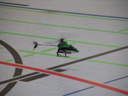 hallenfliegen26012025 39